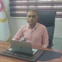 محمد عالی پور